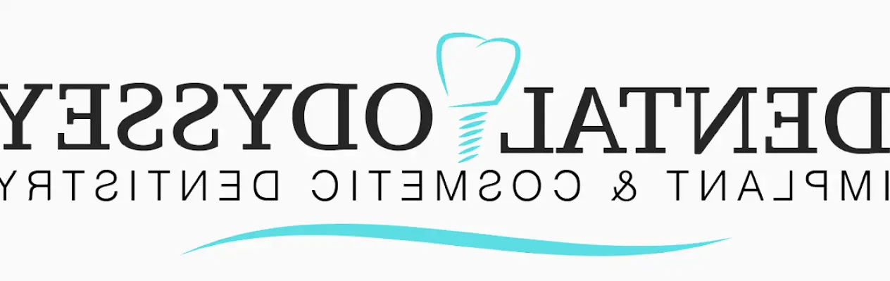 Laredo Dr. Salvador Munoz-Flores, DDS