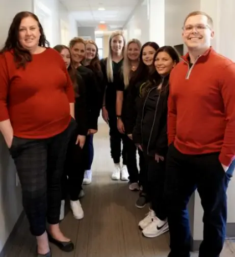  Lincoln Family Dentistry - Nebraska Family Dentistry
