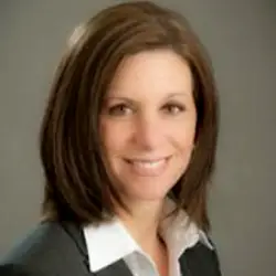 Lincroft DeForte Dentistry