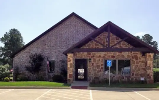 Lindale Tonya Allen, DDS