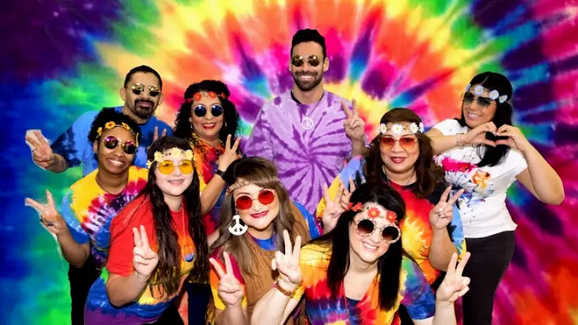 Long Beach Dental and Orthodontics