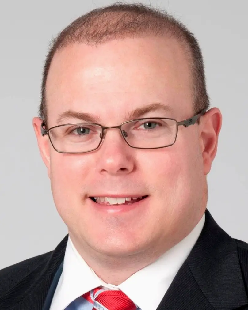  Medina Dr. Michael Horan DDS, MD, PhD, FACS