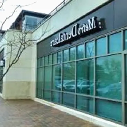 Metro Dentalcare Edina