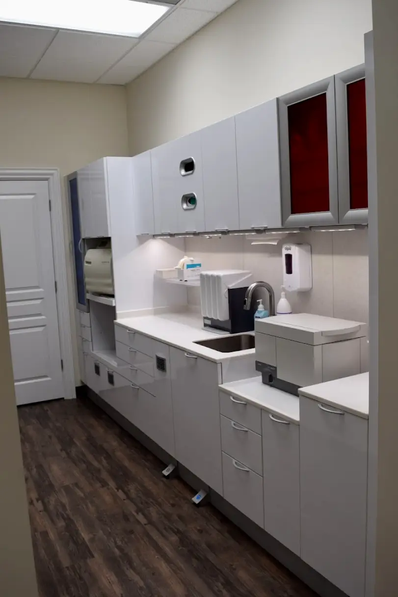 Murfreesboro Family Dentistry