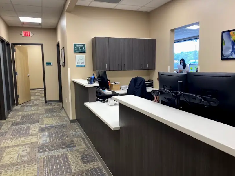 My Community Dental Centers ~ Marquette