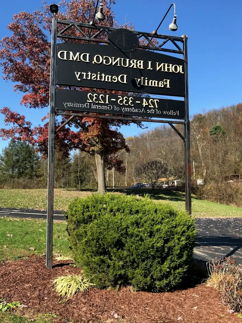 New Kensington John J. Brungo, D.M.D. & Victoria Brungo, D.M.D.