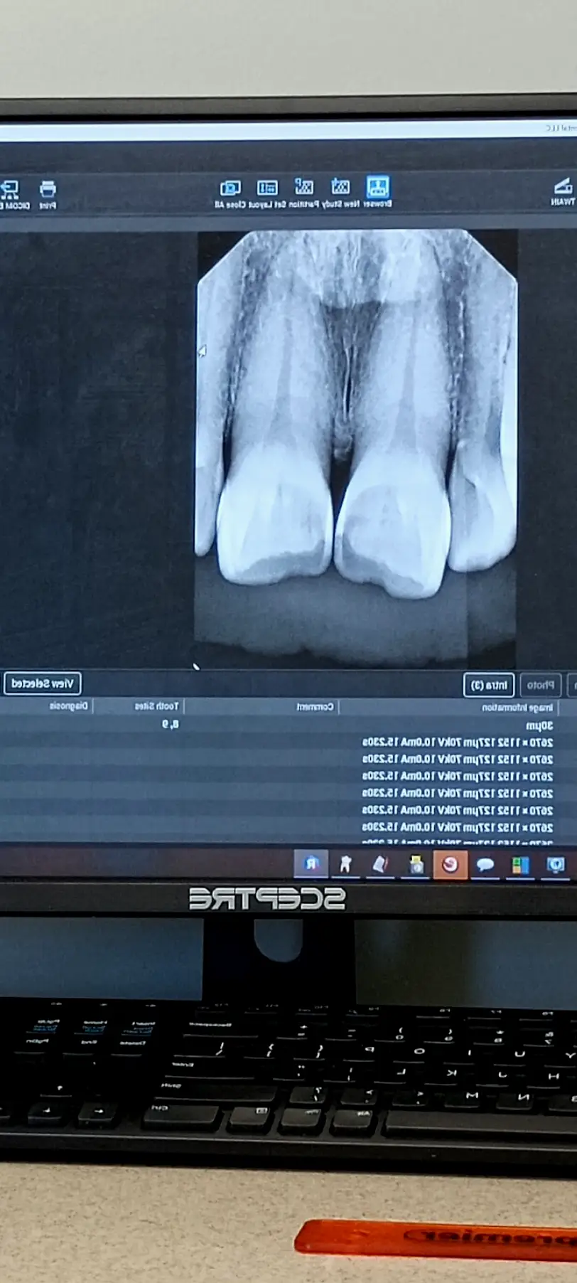  Ogden Starley Family Dental