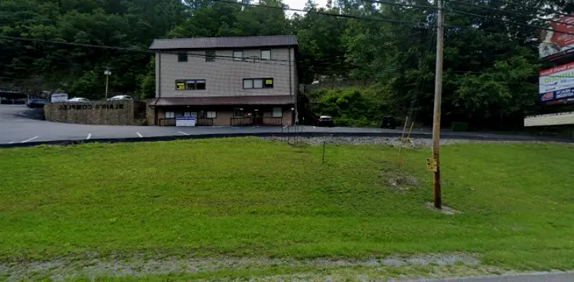 Paintsville Dr. Richard L. Connelley, DMD