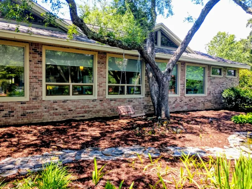Pensacola Spanish Trail Dentistry
