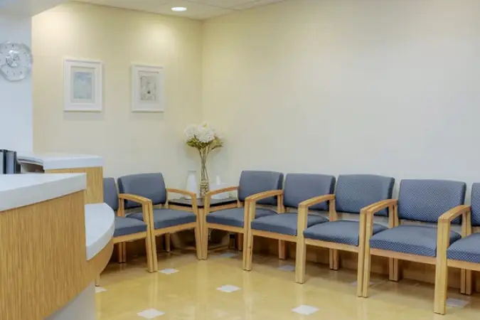 Philip K. Choi, DDS - South San Francisco Dental Care