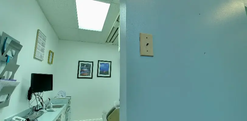 Plano Ultimate Dental Care