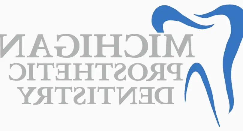 Plymouth Michigan Prosthetic Dentistry - Drs. Hammaker, Garcia, and Riedy