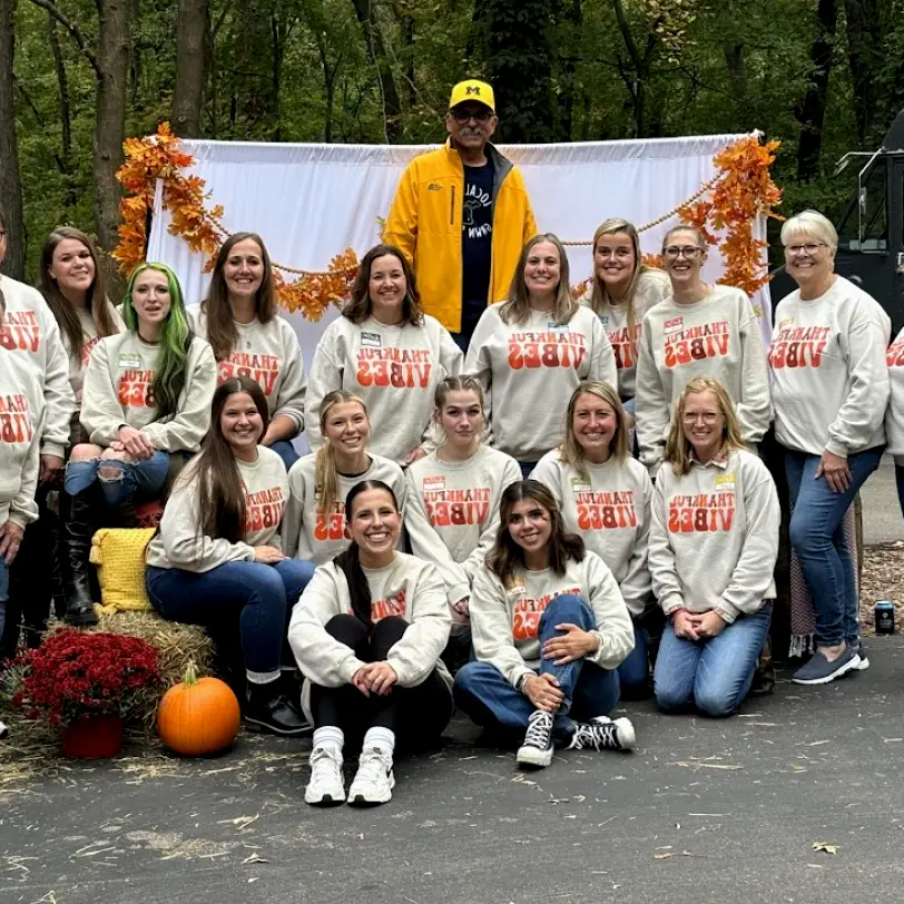  Portage Dr. Kenneth W. Grabowski, DDS