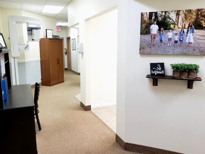 Rathdrum Dental