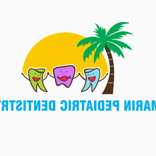 San Rafael Marin Pediatric Dentistry