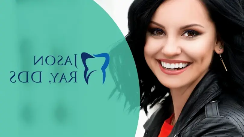 Santa Monica Jason Ray, DDS