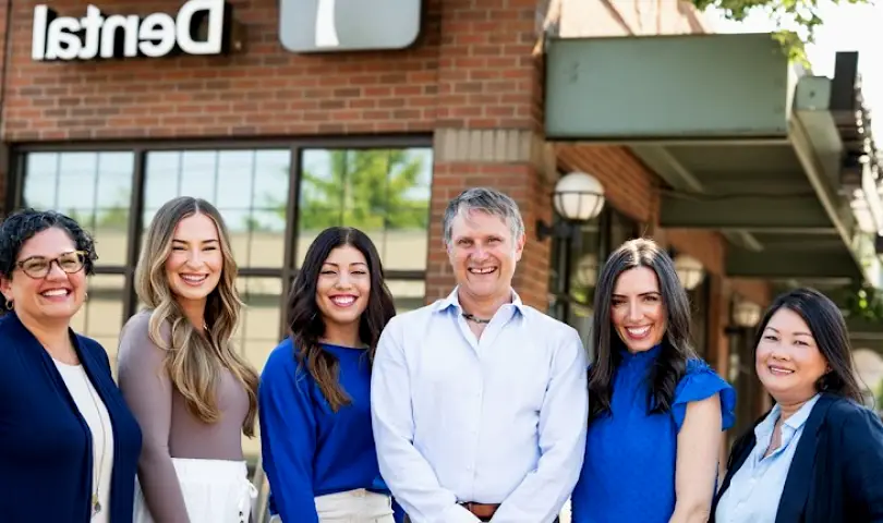 Seattle Keystone Dental
