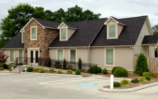 Shelbyville Image Orthodontics