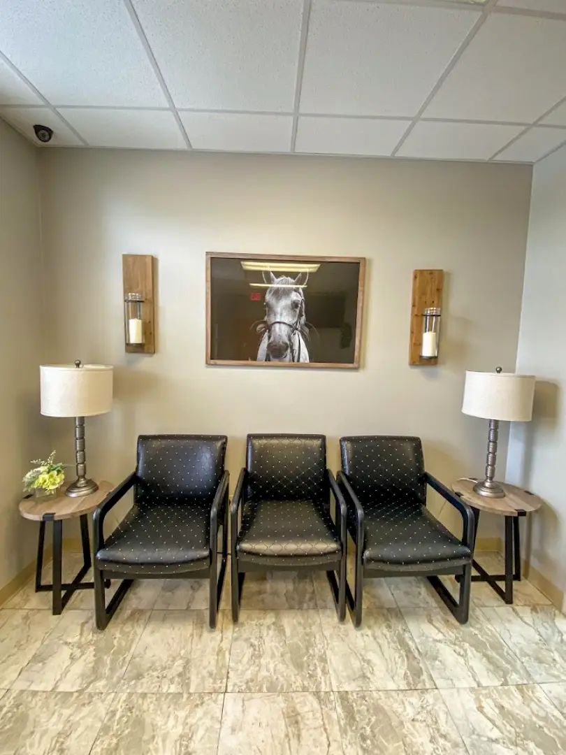 Shelbyville Integrity Dentistry PLLC
