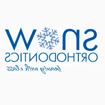 Snow Orthodontics - Palmdale