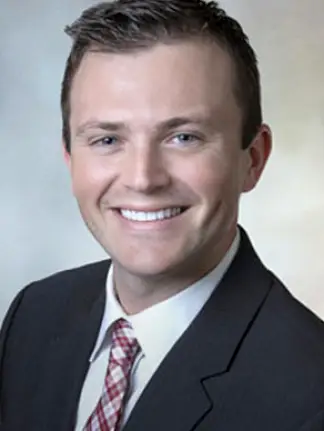 Vaughn Orthodontics - Brownsburg