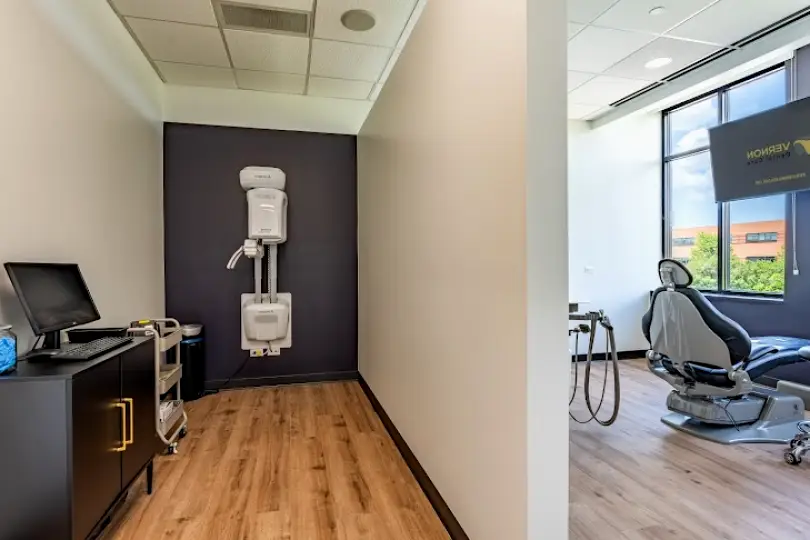 Vernon Hills Vernon Dental Care