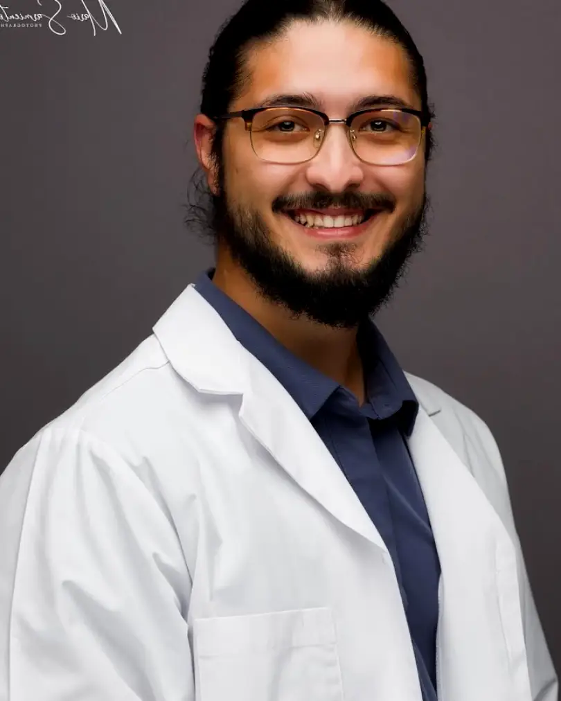 Weslaco Rio Family Dental