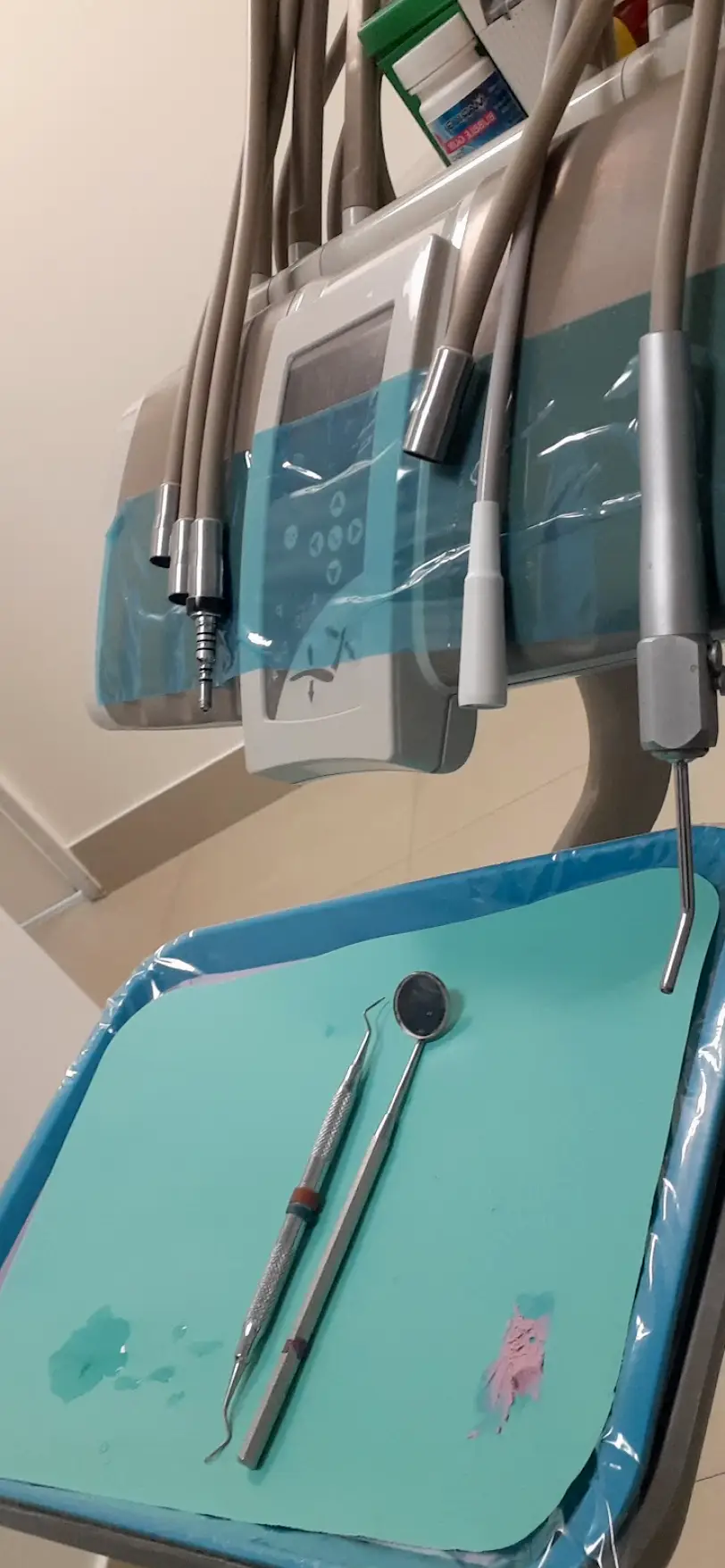 West Palm Beach Professional Dental Team