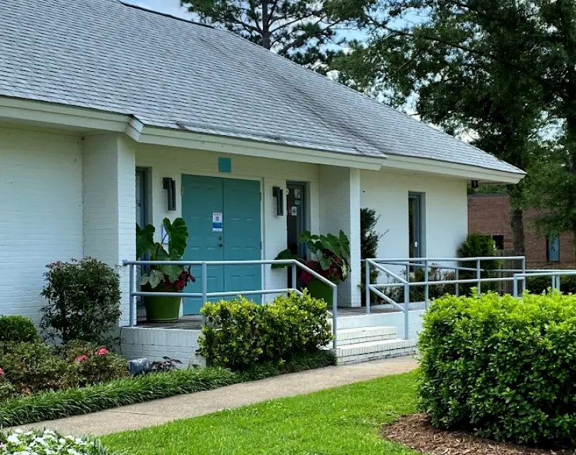 Wilmington Phillips Orthodontics