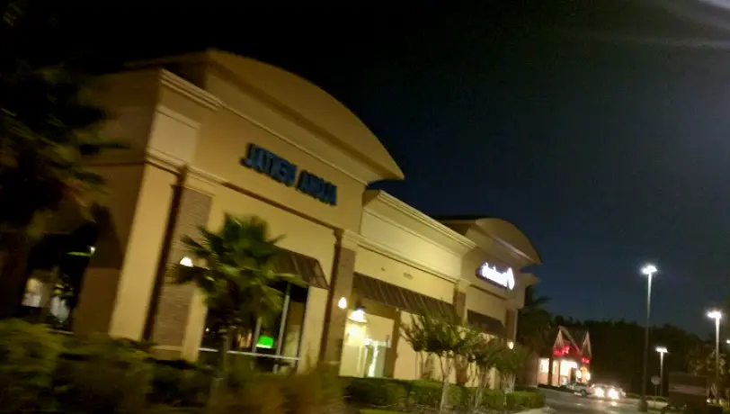 Winter Garden Aloha Family Dental