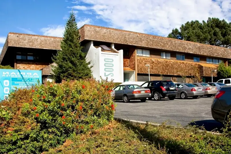 Albert M. Tsang DDS - Pinole General and Implant Dentistry