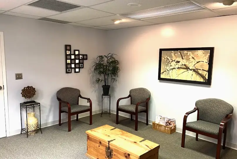  Altamonte Springs Dr. Charmaine I Ortiz
