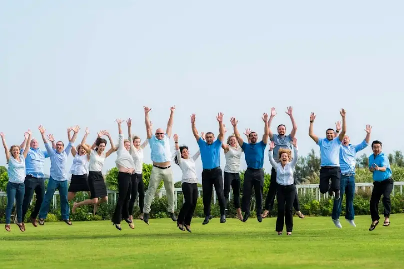 Apex Triangle Family Dentistry