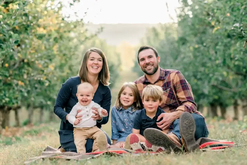 Asheville Caruso Dental Care