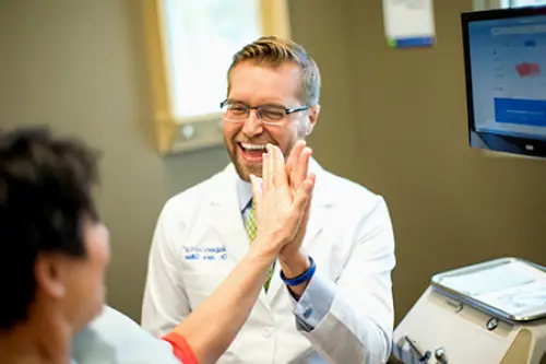 Aspen Dental - Slidell, LA