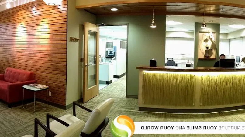 Beaverton TenderCare Dental