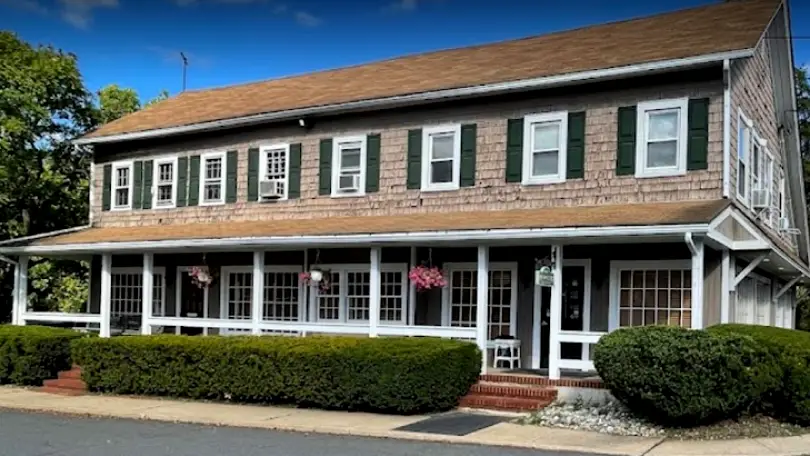 Belle Mead Orthodontics