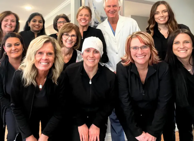 Bloomington McLean County Dental