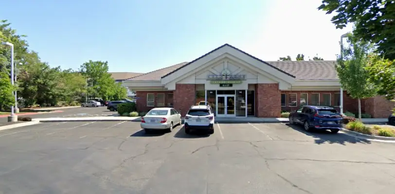  Boise Duston Connaughton, DDS