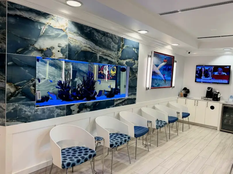  Boynton Beach Aqua Dental- Dr. Quevedo