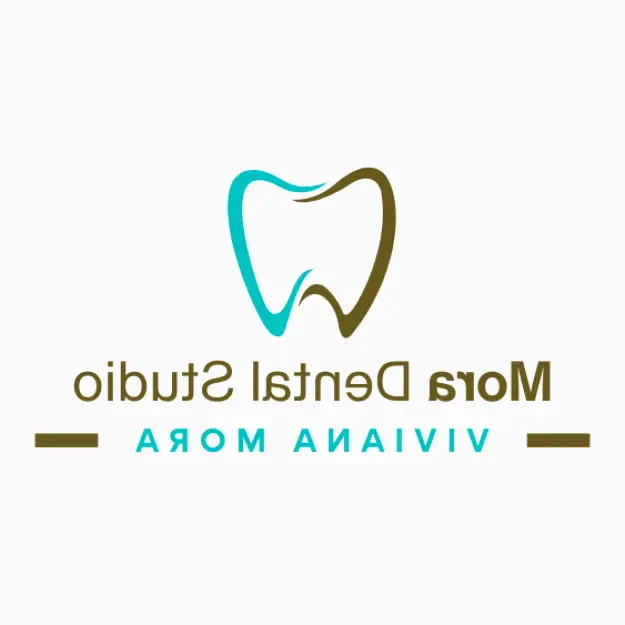 Brandon Mora Dental Studio