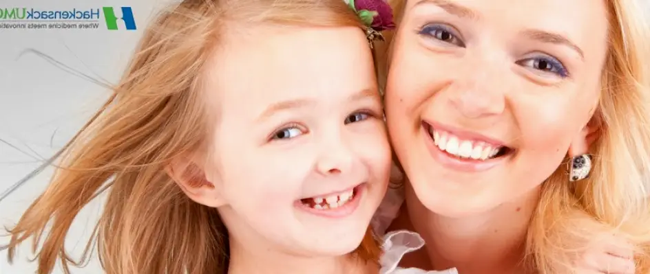 Carlstadt Smiles by Rizzo