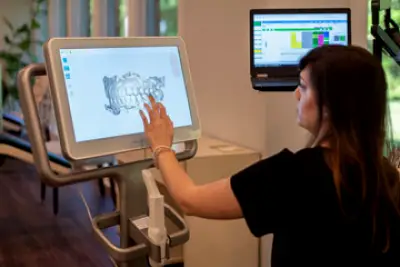 Cedartown Foundations Orthodontics