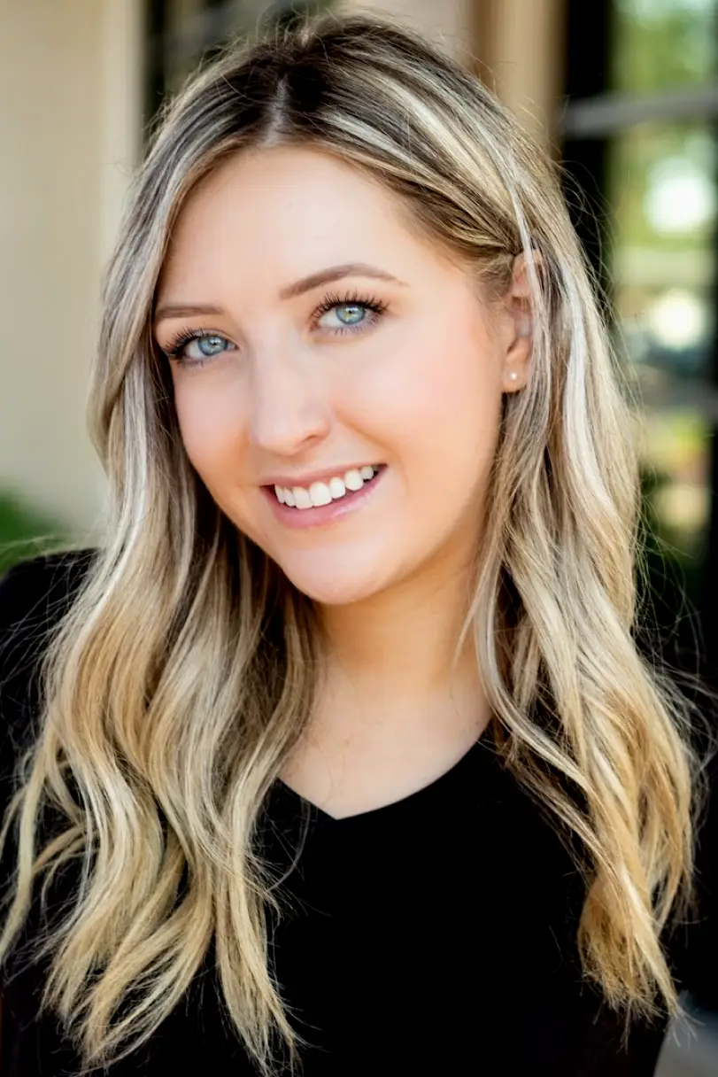 Chandler Dental