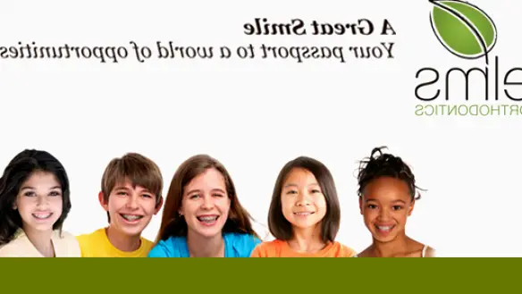 College Station Stewart Elms Orthodontics