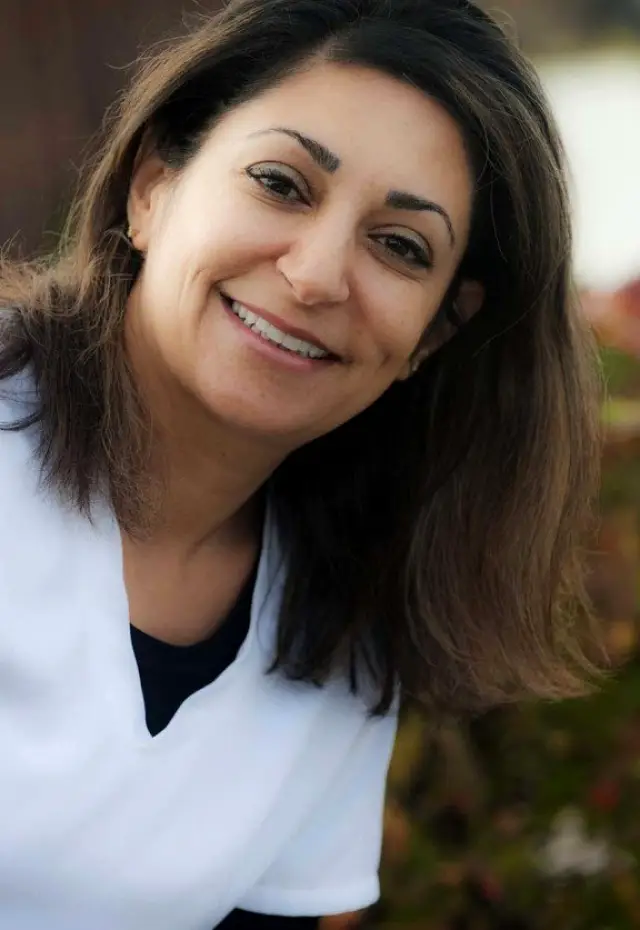 Columbus Crown Point Dental Care