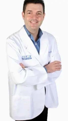Columbus The Smile Method: Upper Arlington/Riverside Hospital
