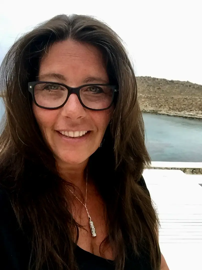 Commack Elisa B Nelson, DDS, PC