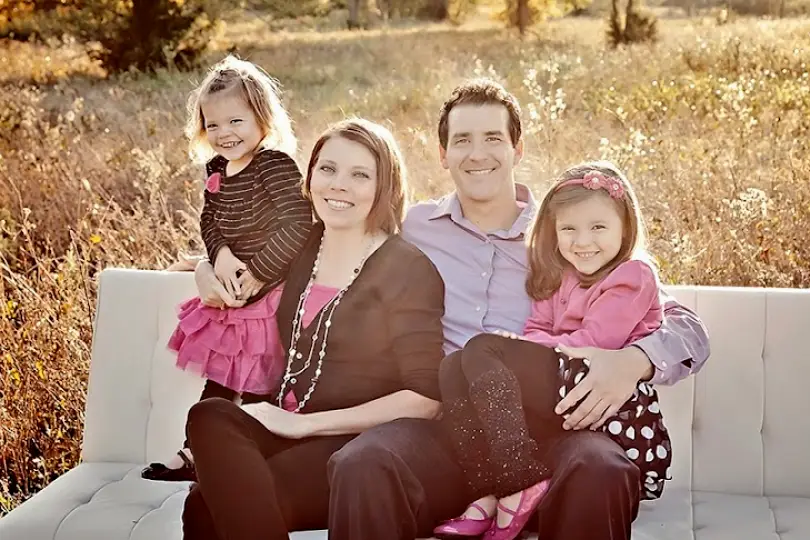 Coppell Rick Larson, DDS