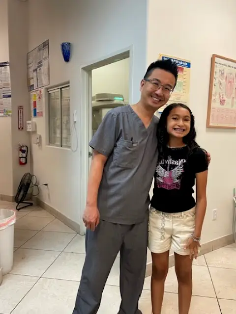  Esthetic Partners Dental Group - Fontana